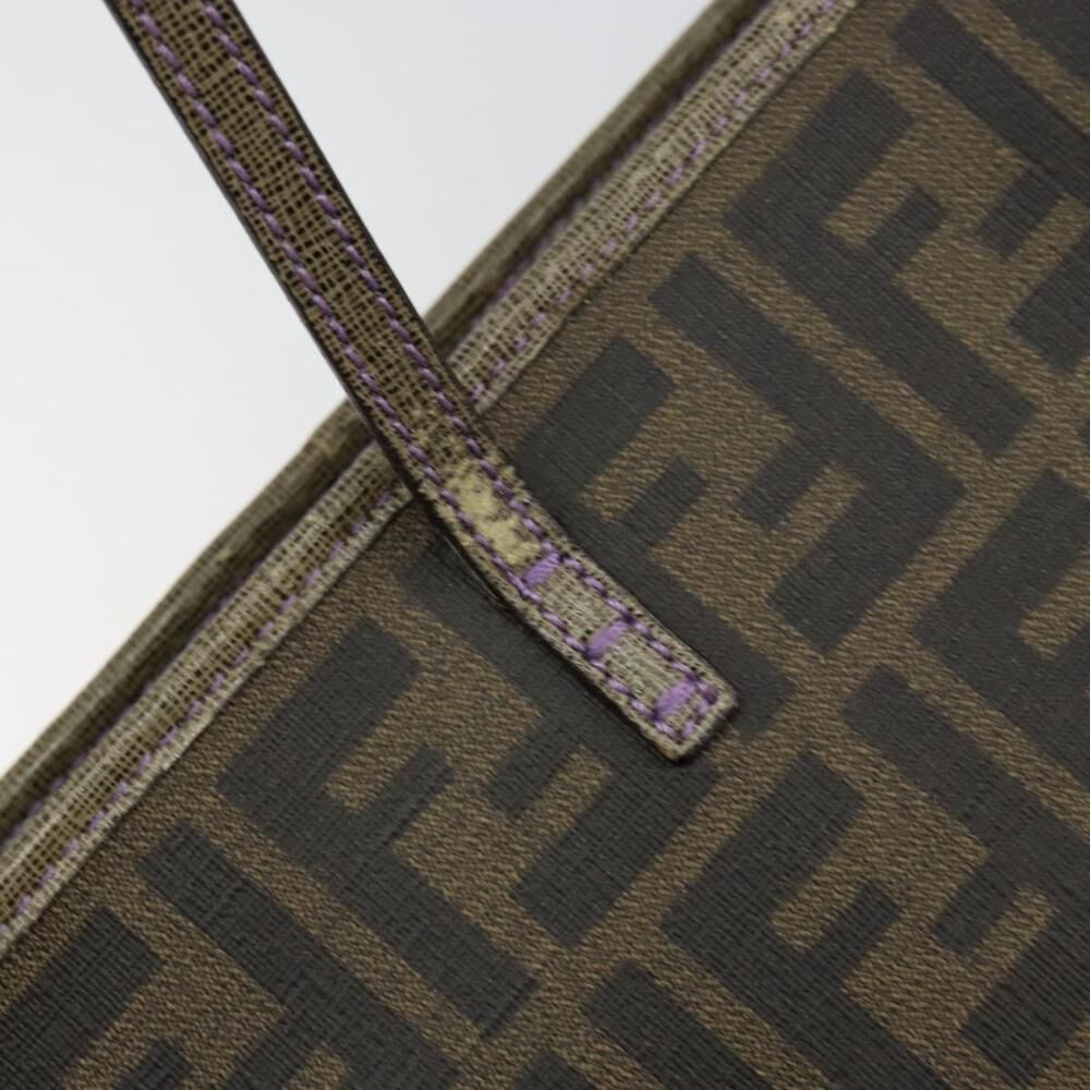 Fendi Tote