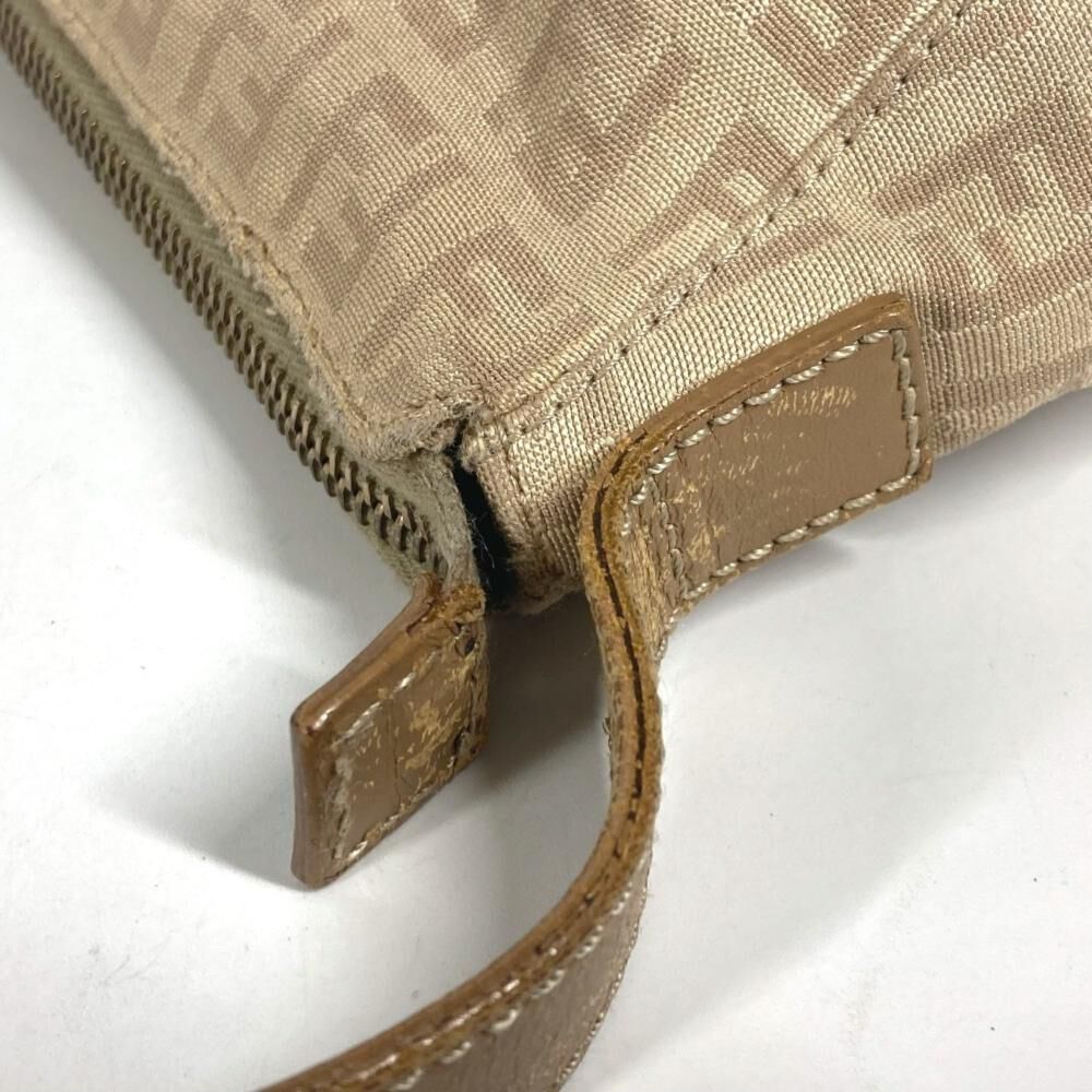 Fendi Shoulder Bag