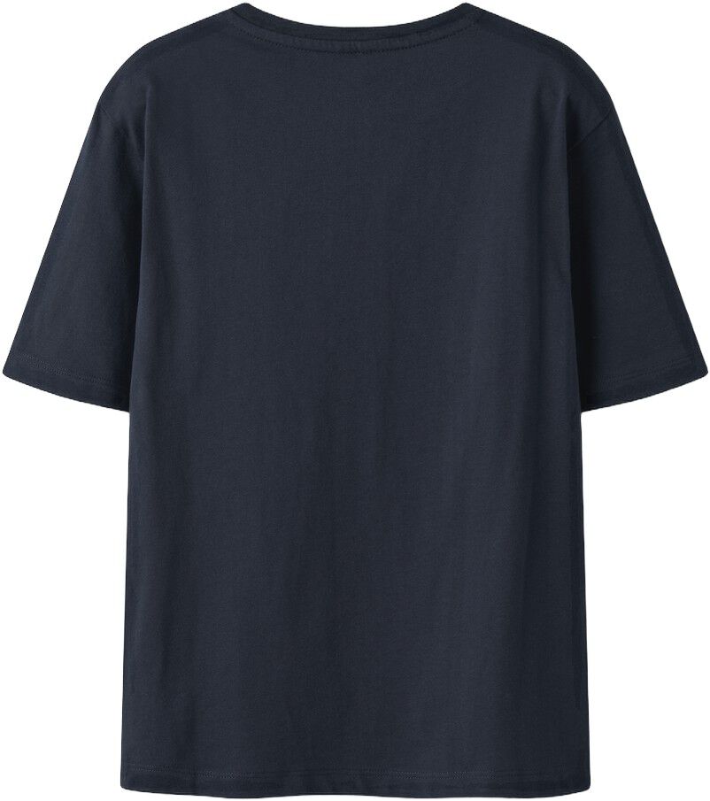 NKMDAMS POKEMON SS NREG TOP BOX NOO