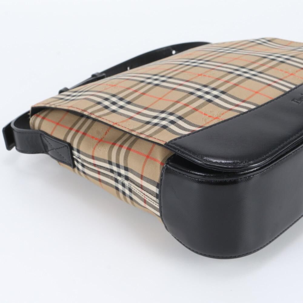 Burberry Crossbody Bag