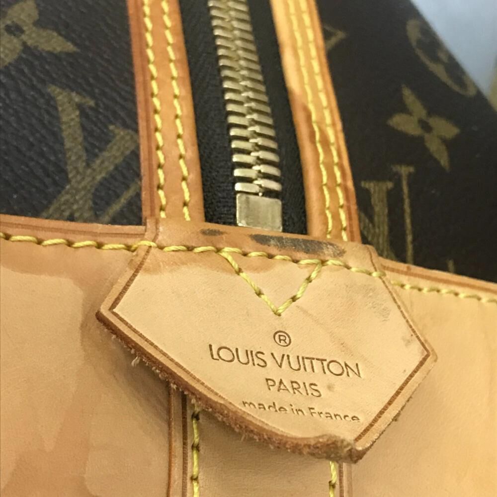 Louis Vuitton Handbag