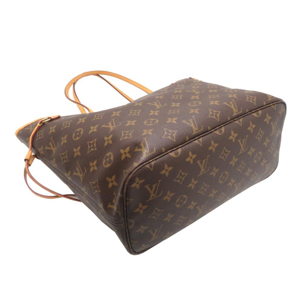 Louis Vuitton Neverfull