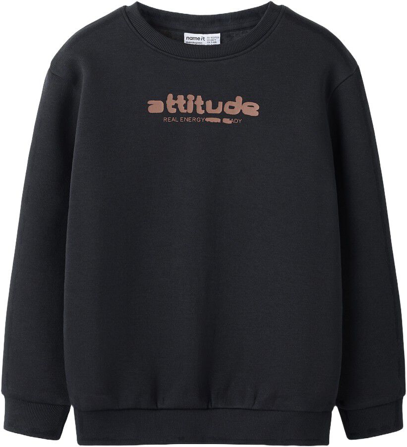 NKMNASIR LS NREG SWE BRU