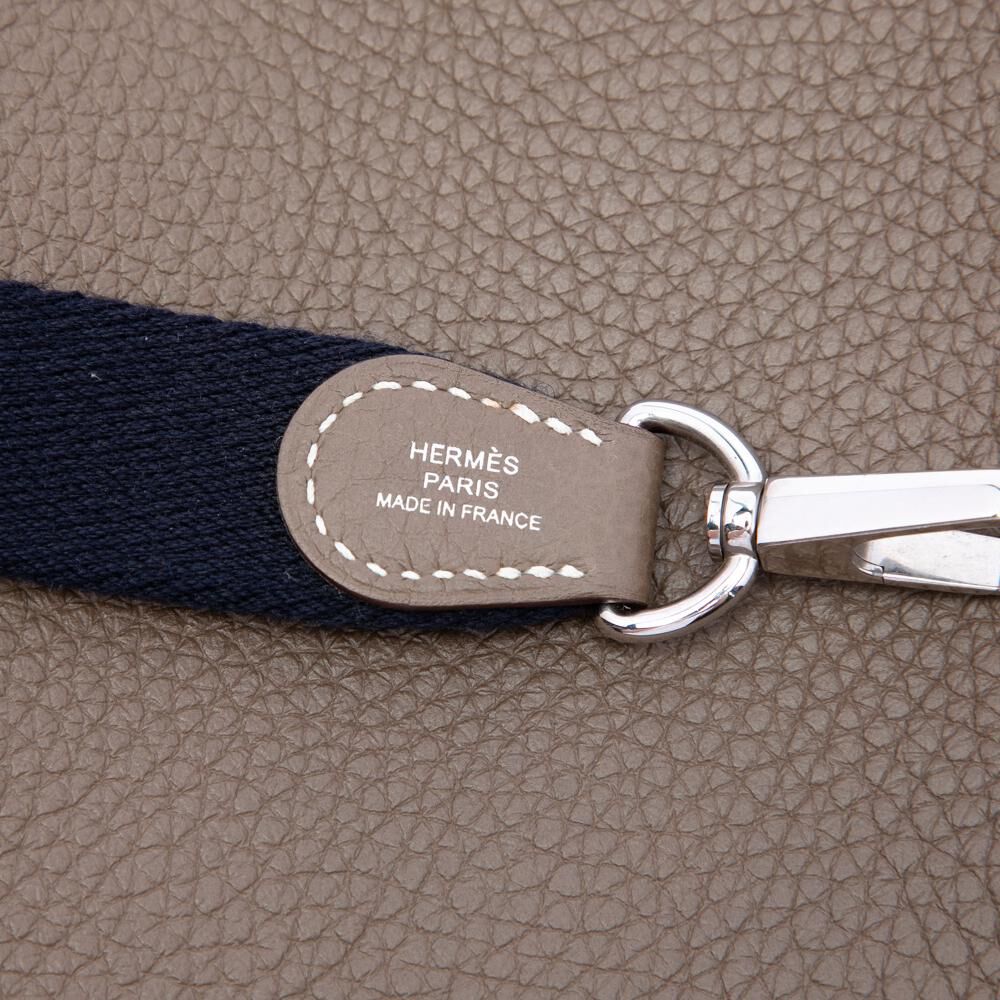 Herm&egrave;s Evelyne
