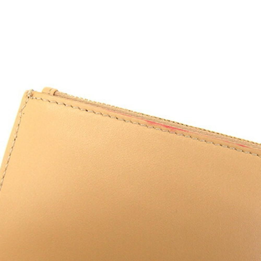 Salvatore Ferragamo Tote