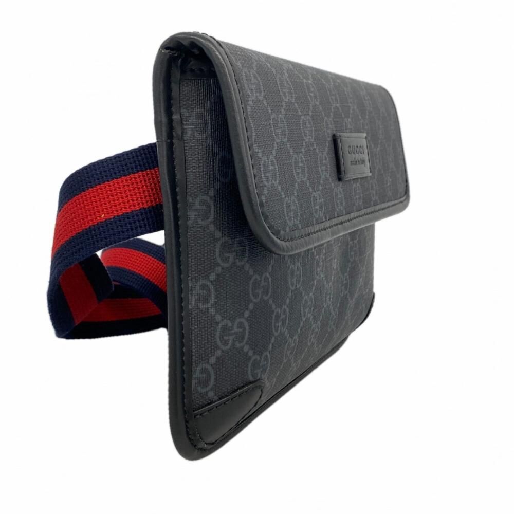 Gucci Belt Bag