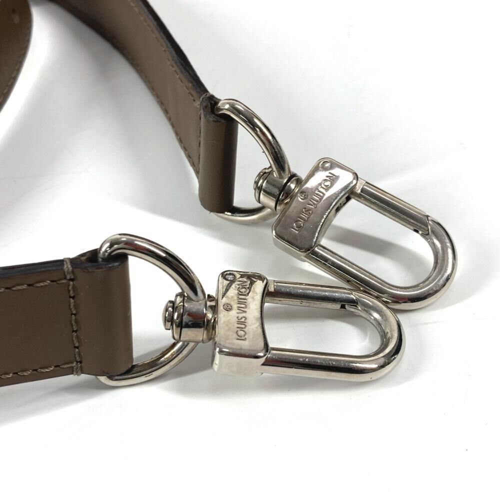 Louis Vuitton Briefcase