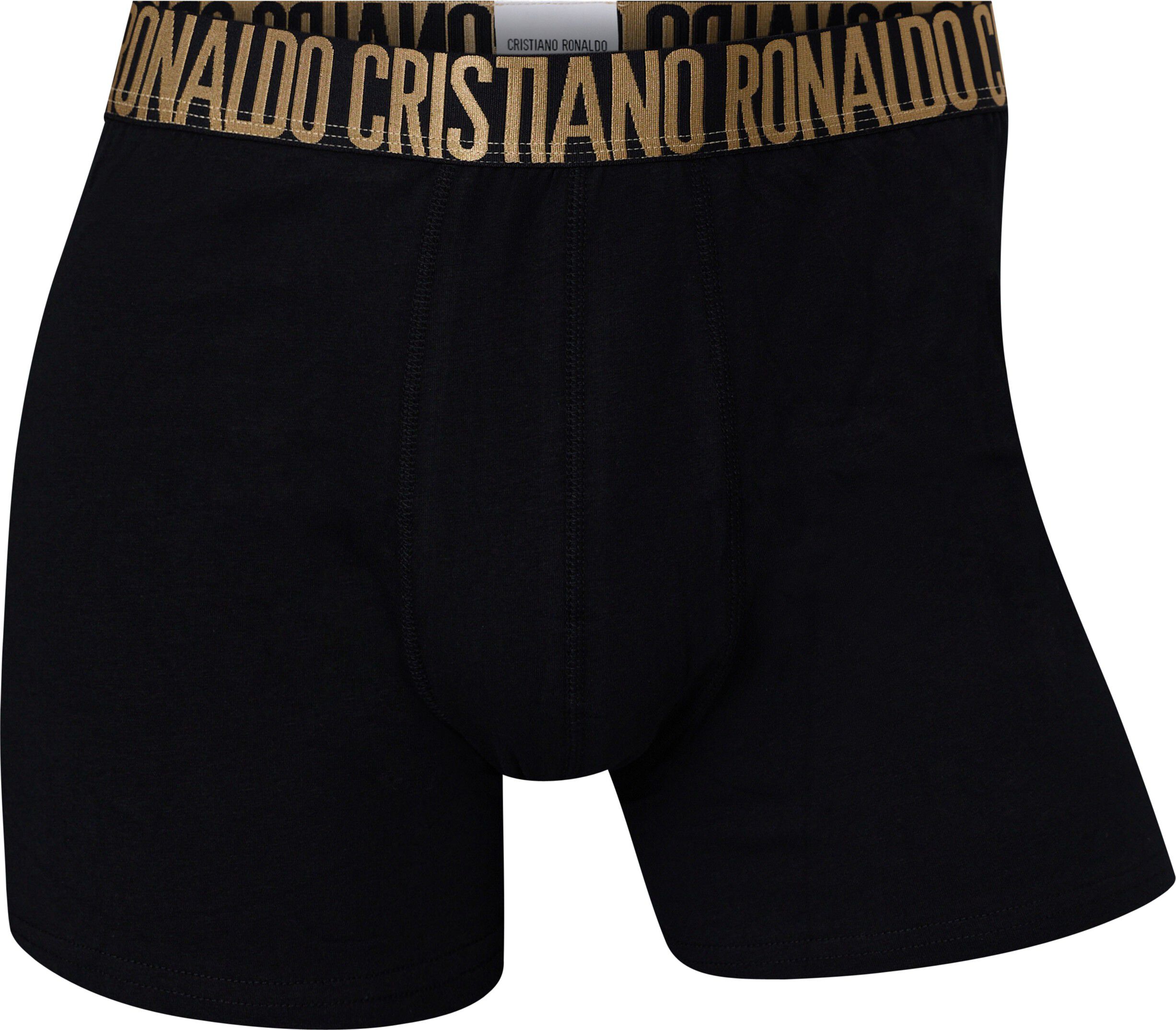 CR7 Basic, Trunk, 5-pack..