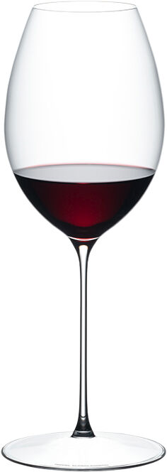 Riedel Superleggero Machine Hermitage/Syrah 6425/41 - 1 stk