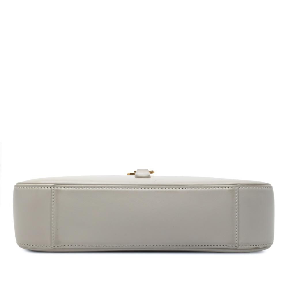Yves Saint Laurent Shoulder Bag