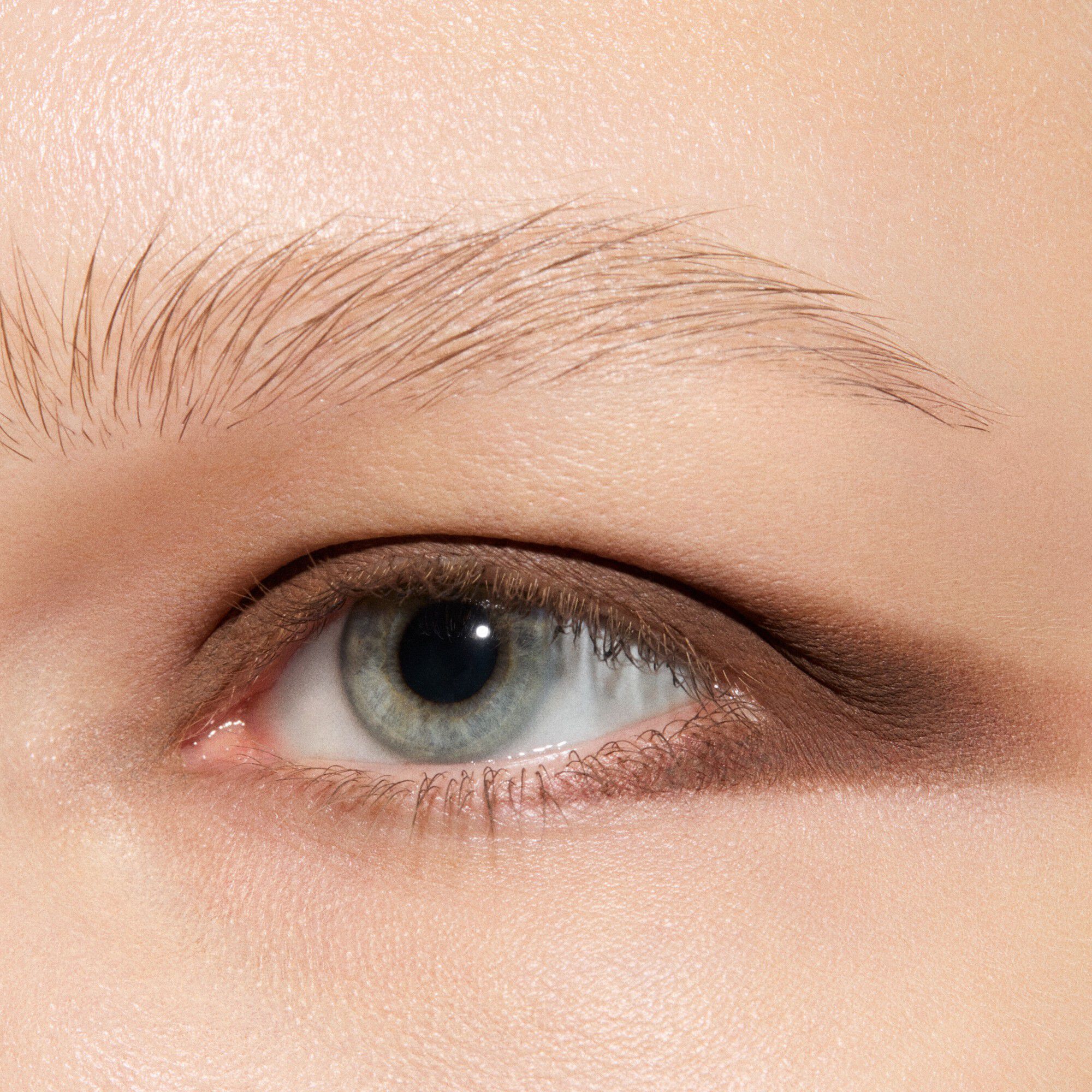 MULTISCULPT MATTE-ESPRES 4.5ML/. 15F