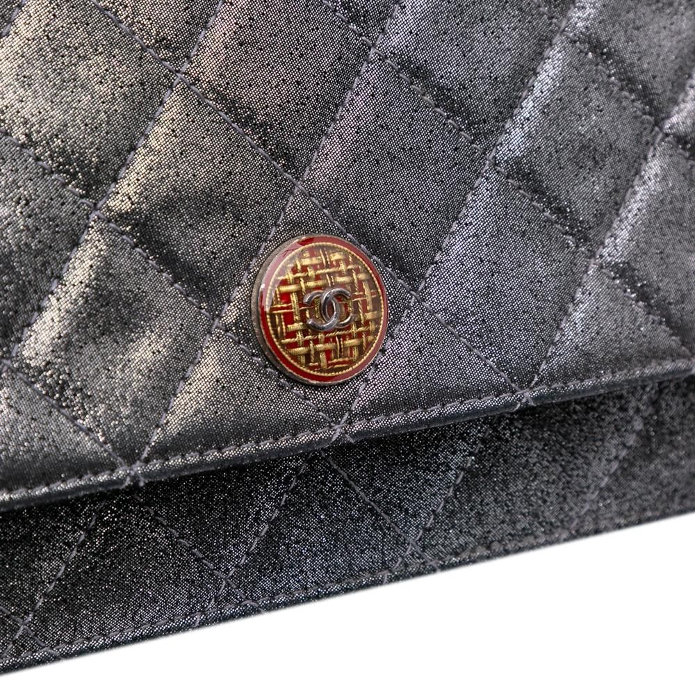Chanel Flap Bag