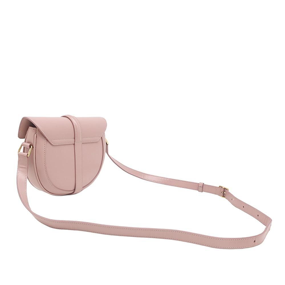 Celine Crossbody Bag