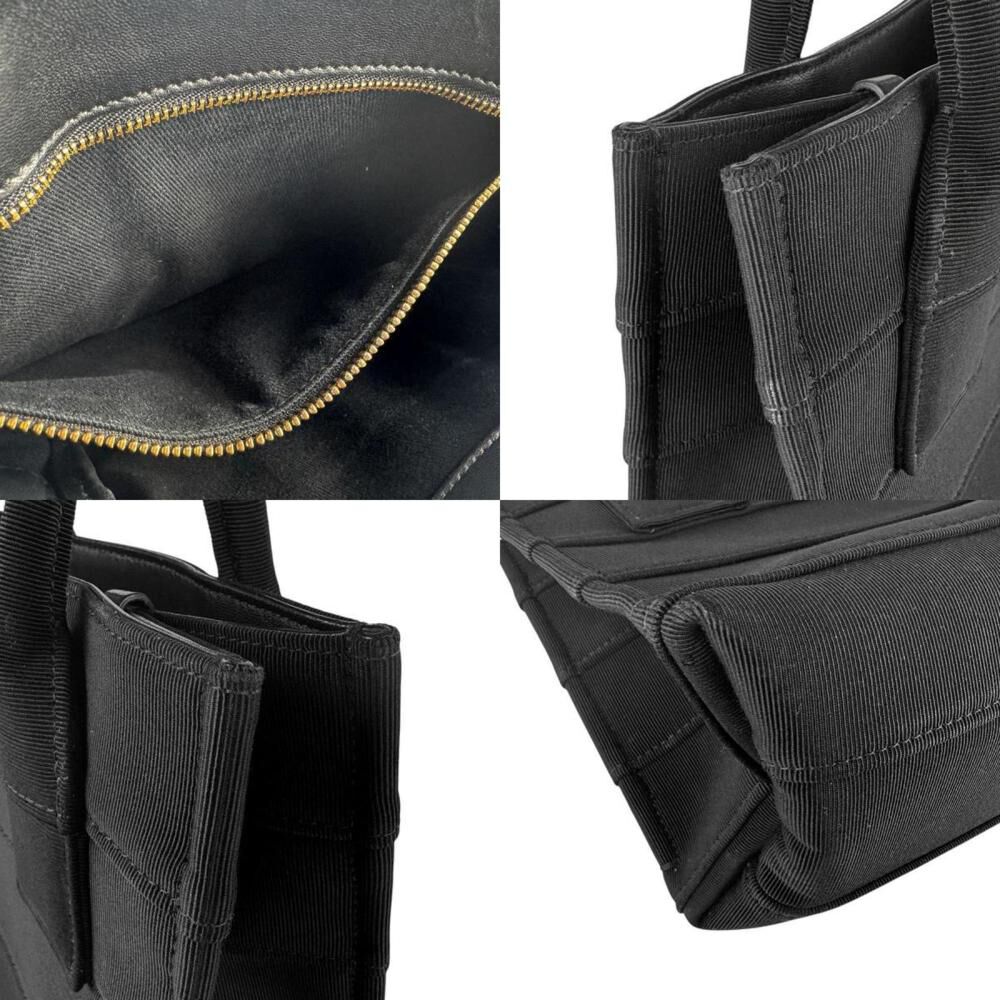 Salvatore Ferragamo Handbag