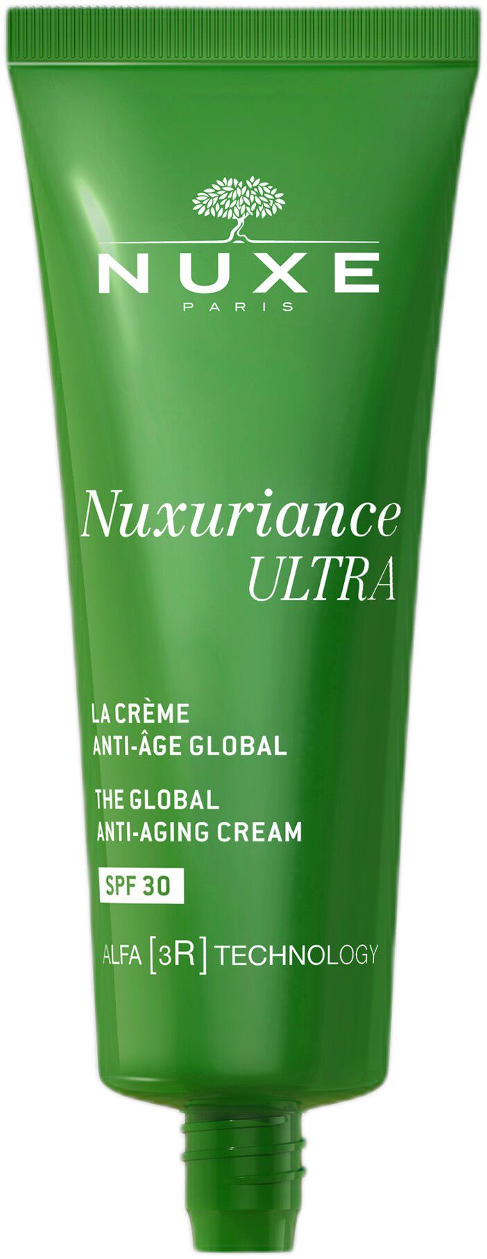 NUXURIANCE ULTRA - SPF30 DAY CREAM 50 ML