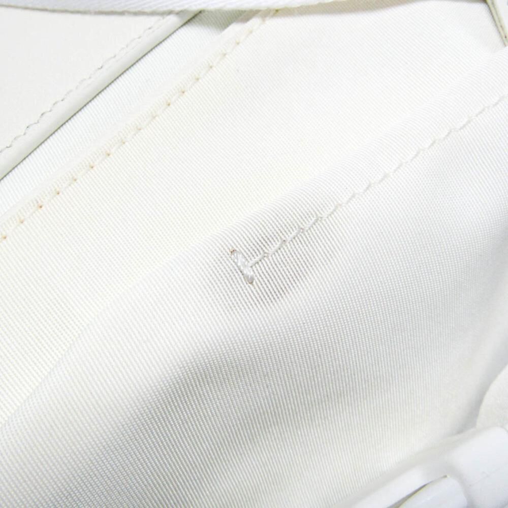 Givenchy Backpack