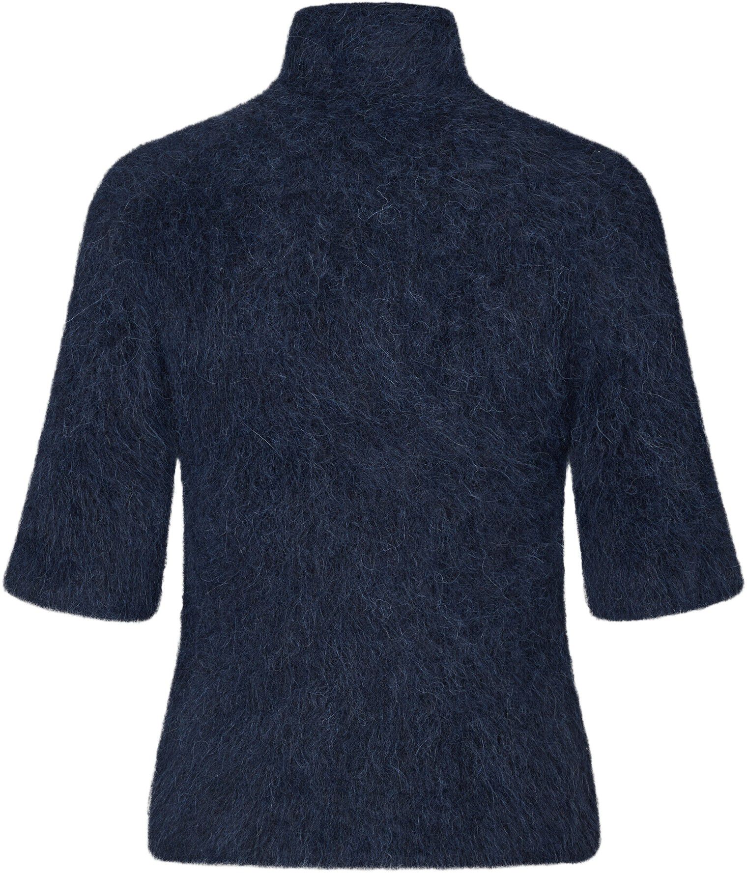Karla Knit SS