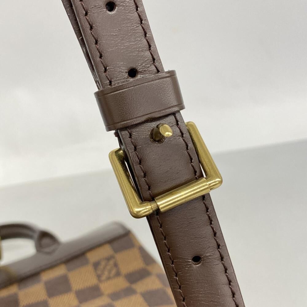 Louis Vuitton Backpack