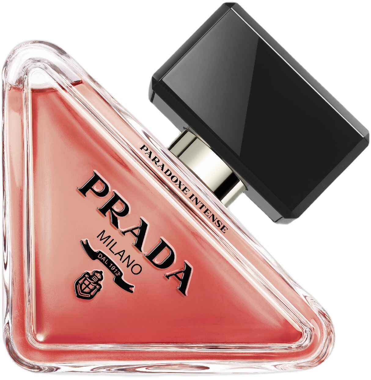Paradoxe Intense Eau de Parfum