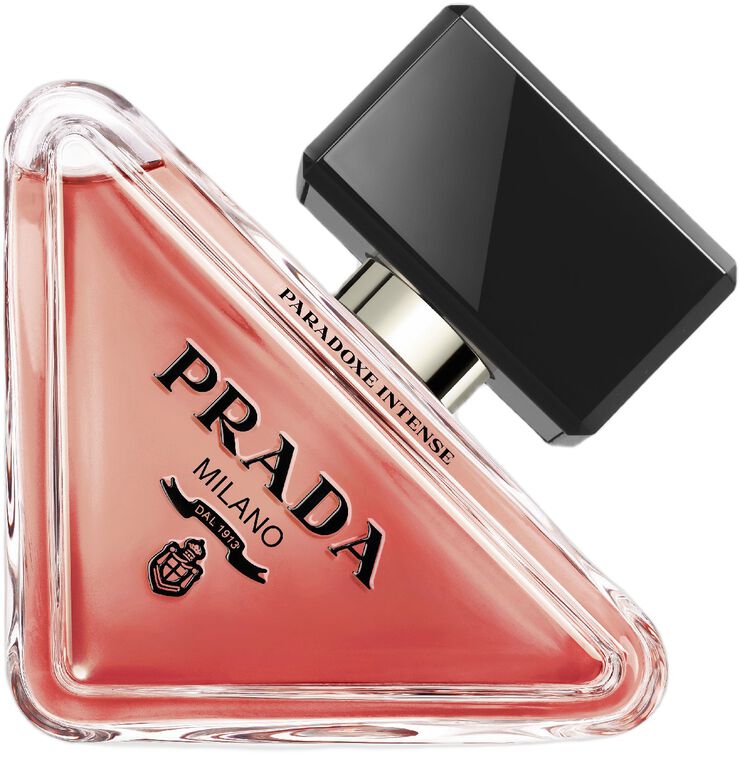 Paradoxe Intense Eau de Parfum