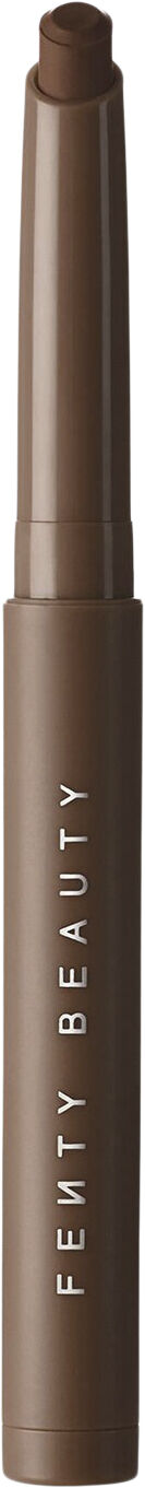 Shadowstix - Longwear Eyeshadow Stick Sip & Sparkle