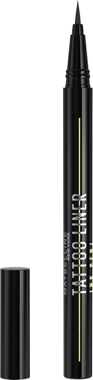 Tattoo Liner Ink Pen