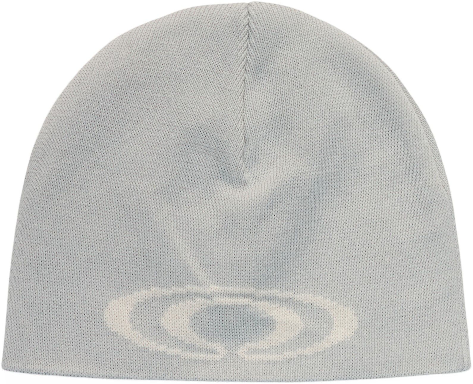 Beanie Splash T1