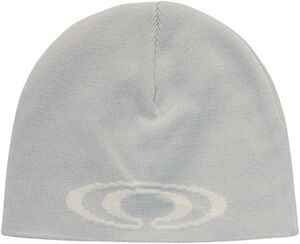 Beanie Splash T1