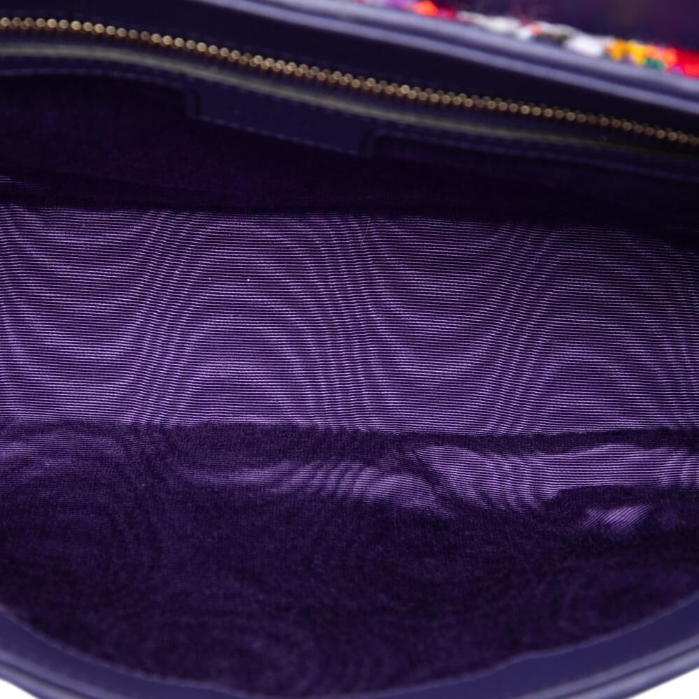 Gucci Marmont