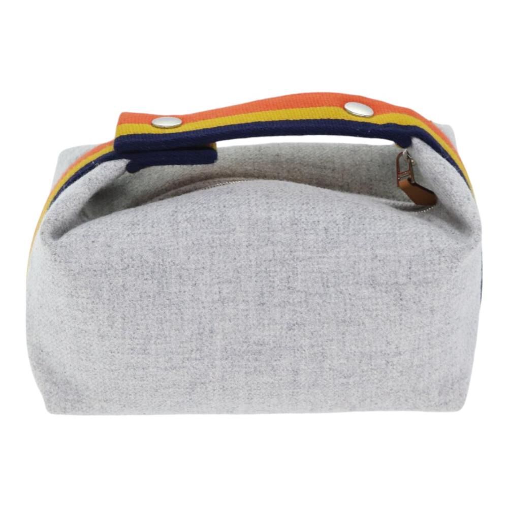 Herm&egrave;s Handbag