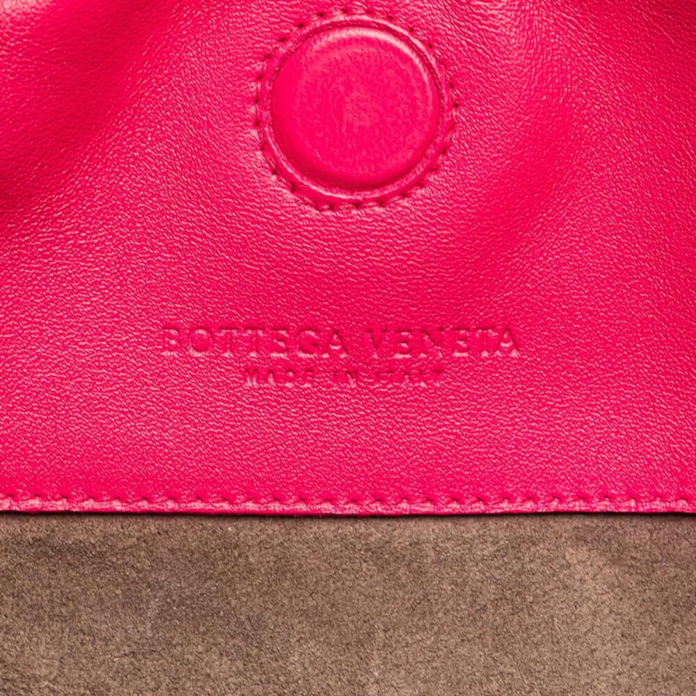 Bottega Veneta Shoulder Bag