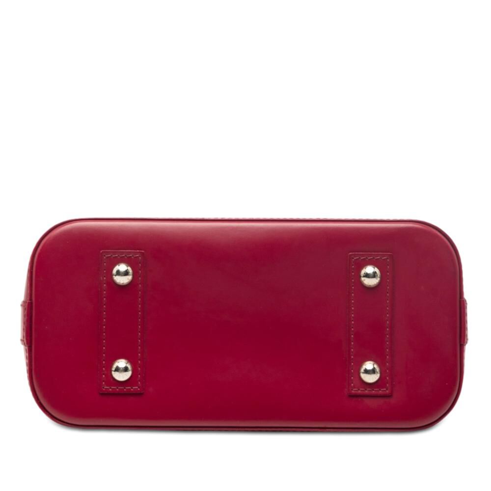 Louis Vuitton Alma