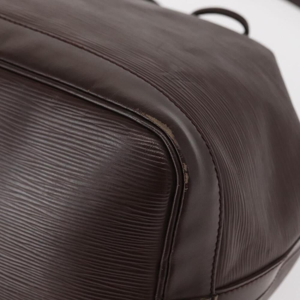 Louis Vuitton Petit Noe