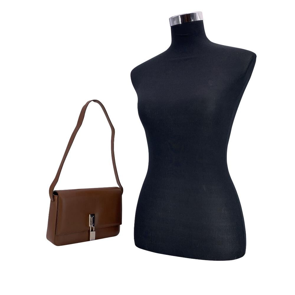 Gucci Shoulder Bag