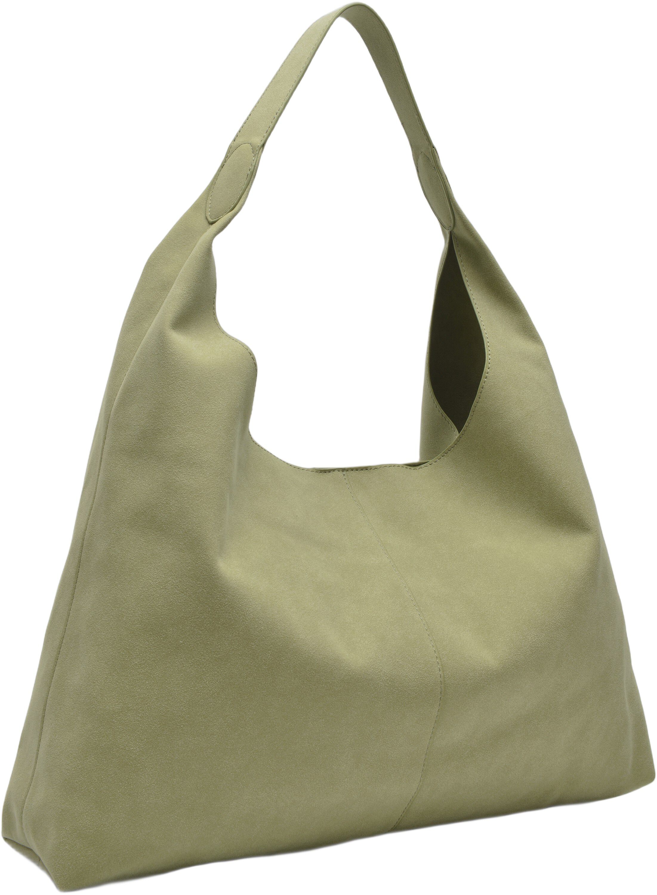 Hello I'mVegan Dancy