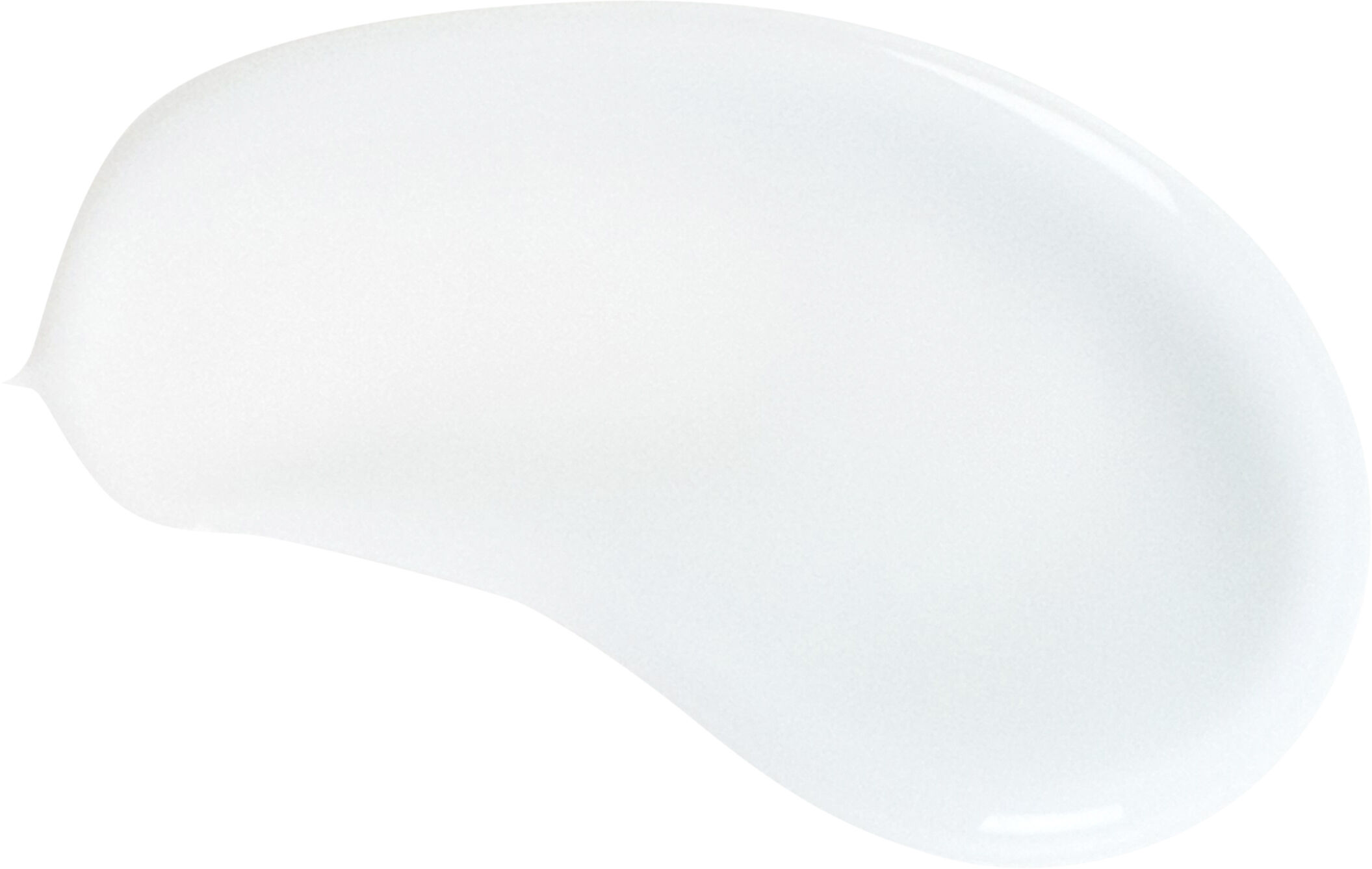 Facial Fuel Energizing Moisture Treatment for Men