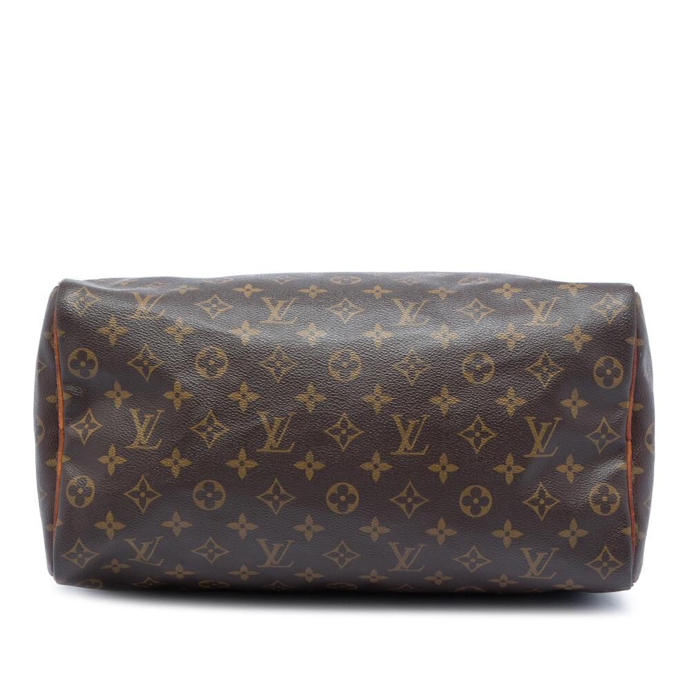 Louis Vuitton Speedy
