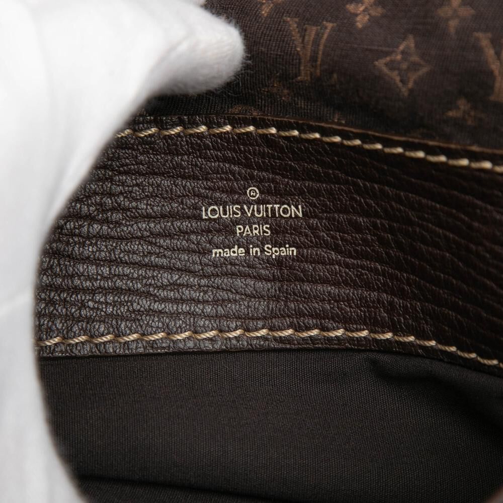Louis Vuitton Crossbody Bag