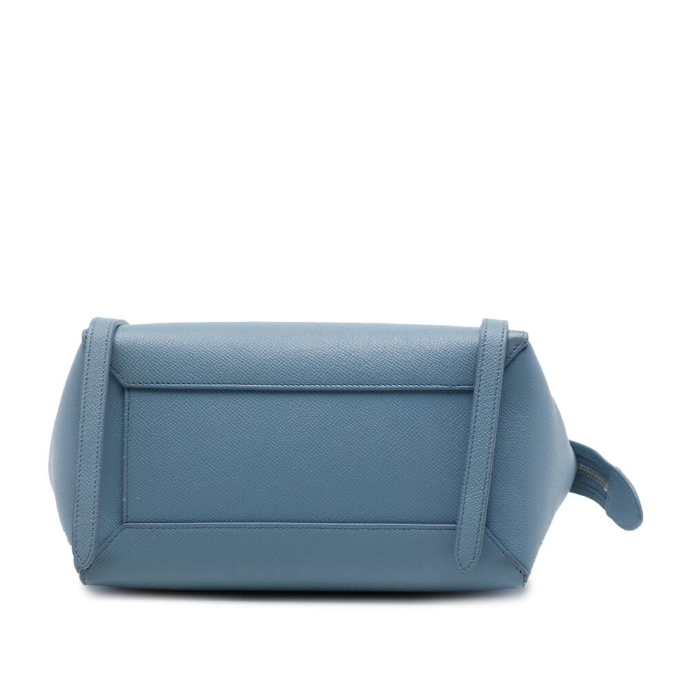Celine Belt Bag