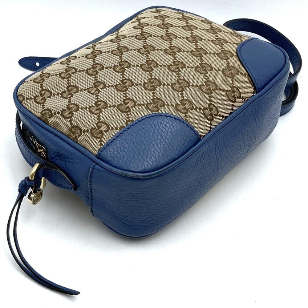 Gucci Shoulder Bag