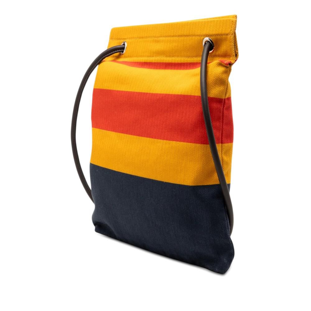 Herm&egrave;s Shoulder Bag