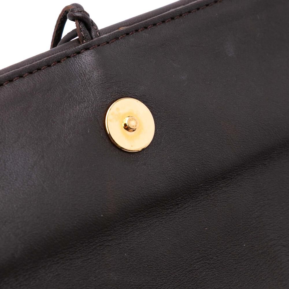 Louis Vuitton Sauvage Lionne