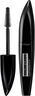 False Lash Oversized Eye Mascara
