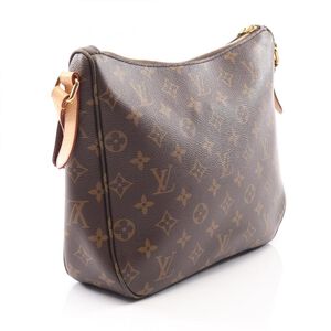 Louis Vuitton Mabillon