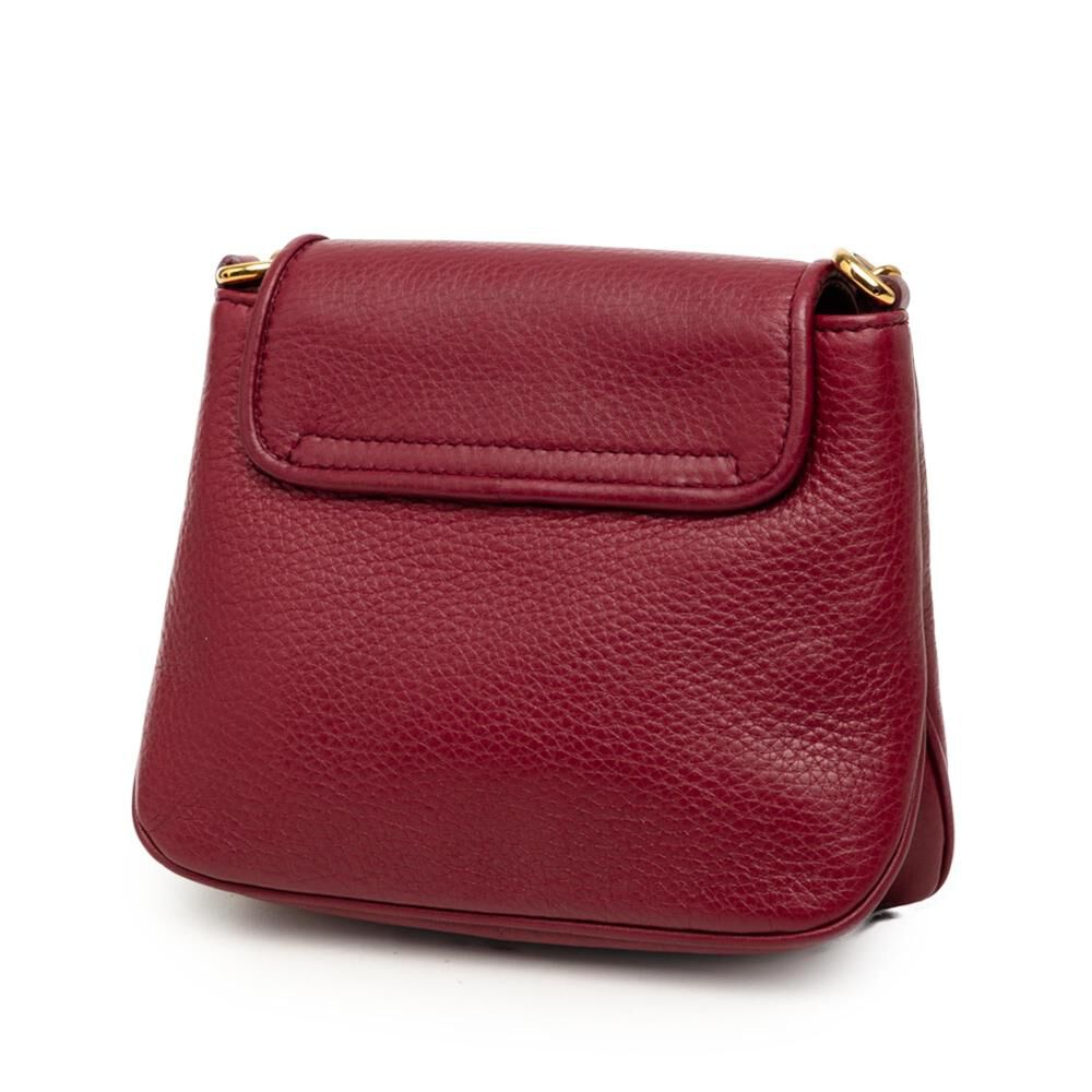 Gucci Crossbody Bag