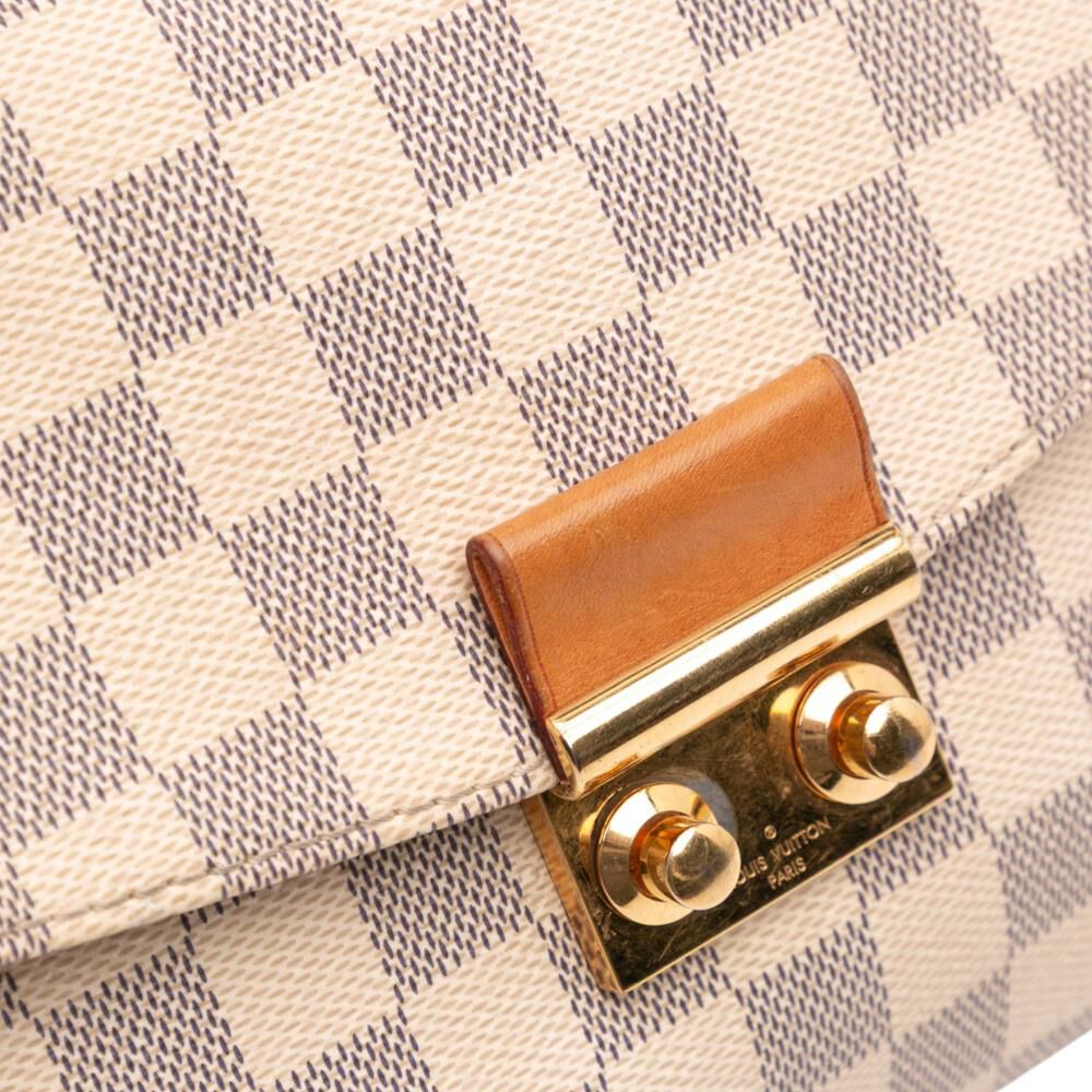 Louis Vuitton Croisette