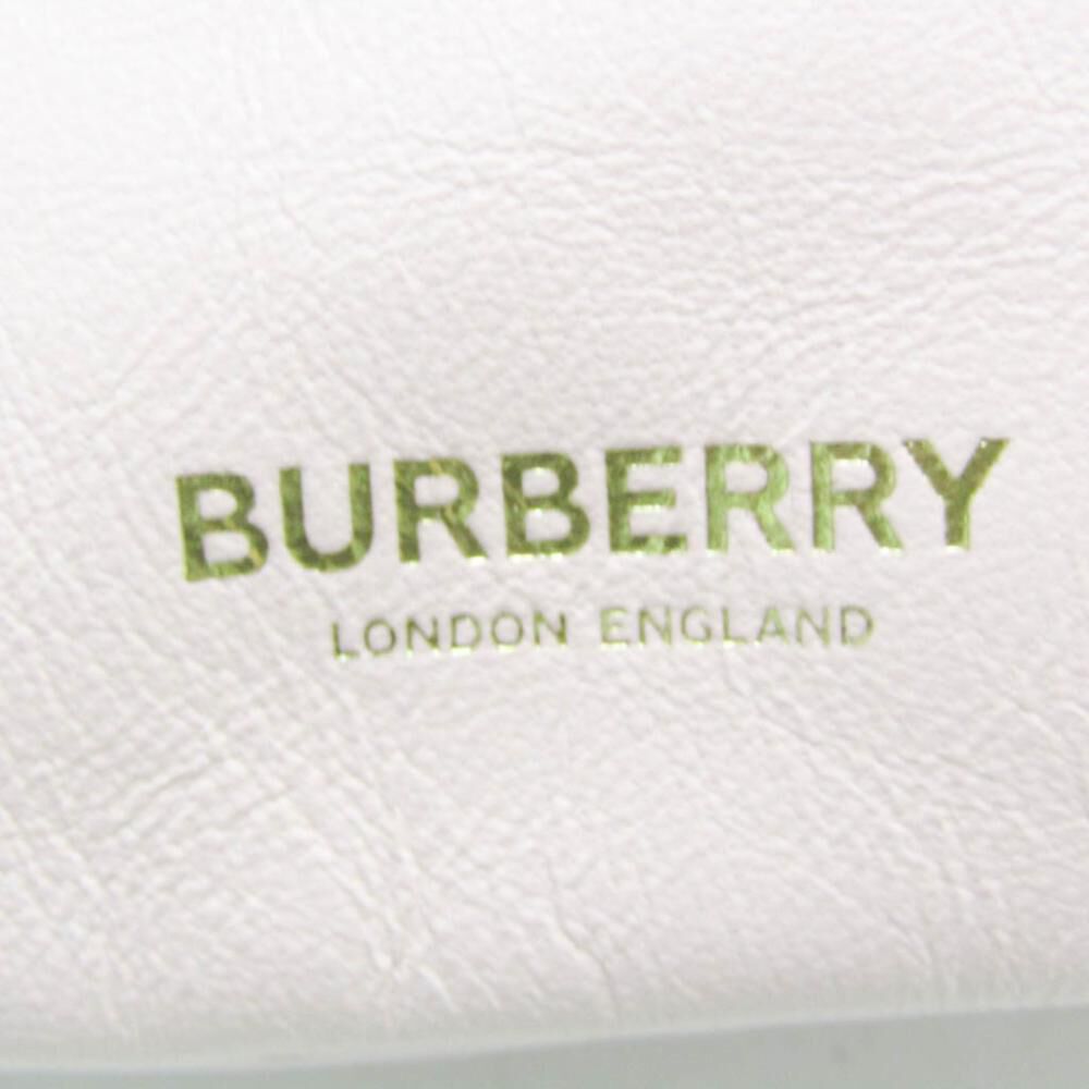 Burberry Shoulder Bag