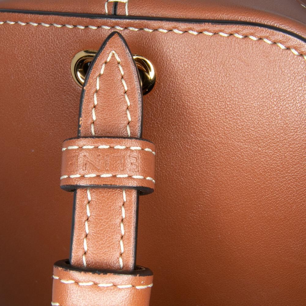 Celine Crossbody Bag