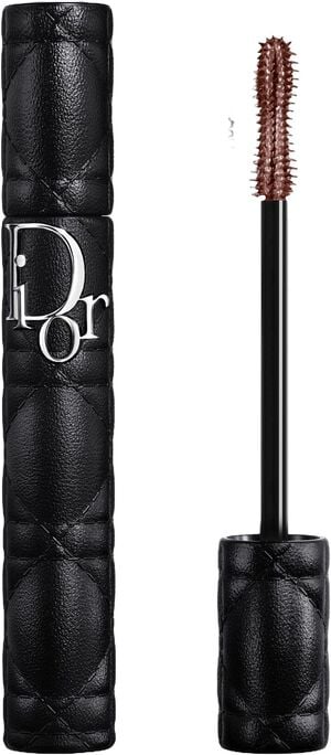 Diorshow Overvolume Mascara