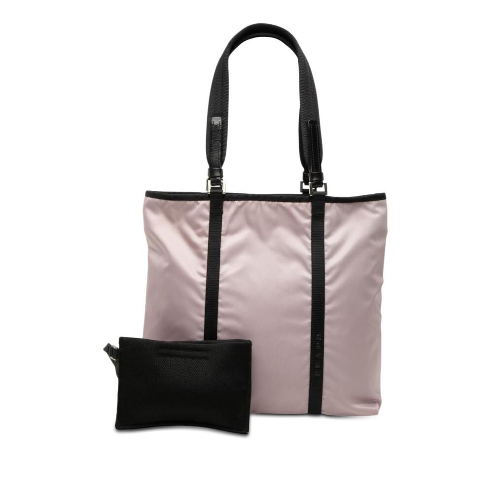 Prada Tessuto